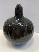 гранат малый (2022, фаянс, 13x9, арт. 34п26) - 1 700 ₽