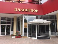 20.06.2022-30.06.2022 выставка в Школе кадрового резерва ОПК